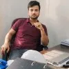 Tauhidkhan Khan