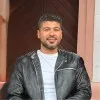 Mohamed Reda Mustafa
