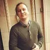 Farid Aliev