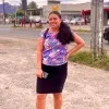 Arieta Tui