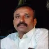 makkena sureshbabu
