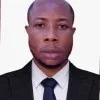 Williams Opeyemi