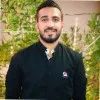 Abdullah Elsayed