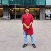 HEMANT SINGH RANAWAT