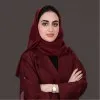 Fatimah Almohammadi ®