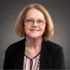 Stephanie Hunt