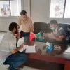 Mohammad Saidul Islam