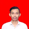 Adji Ardi Ramadhan