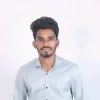 Muralidharan