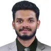 Ashique