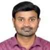 NANDHAKUMAR