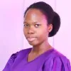 Oluwatosin Odeyemi