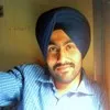 Deep Singh