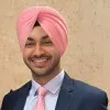 Harman Singh