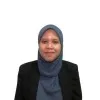 Nurizzianie Irdina