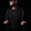 DJ RIK
