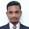 Ishan Pillai