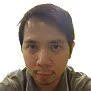 Joel Franco Sevilla