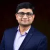 Praveen Muthigi