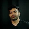 Shubham Sharma