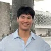 Jun Lee