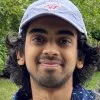 Shashank Vasanth