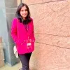 Ankita Sancheti