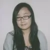 Pakou Moua