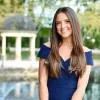 Shelby Rubenstein