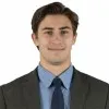 Nate James