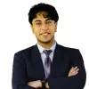 Shreyansh Tiwari