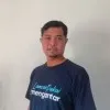 Syaiful Nazar