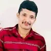 Sunil Thomas