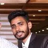 Shubham Vaid