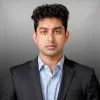 Shivan Gulati