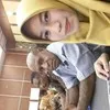 putri Apriyanti