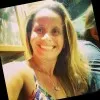Ana Paula Nascimento