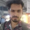 Anupam Shukla