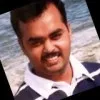 Chandu