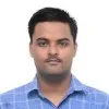 Vishal Kumar Rai