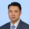 Phap Truong