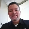 Brad Tipping