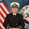 Zachary Sylvester