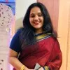 Jivita Ambavane
