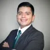 Eduardo Yair Cervantes Aspeitia