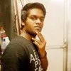 mahadev kakade