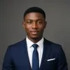Jide Sam
