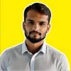 Somnath Damale