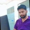 Amit Kumar Ahirwar