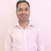shankar datt